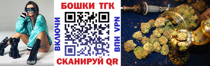 Бошки Шишки план  Струнино 